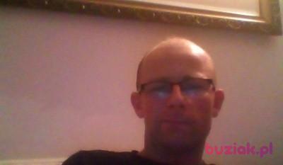 daniel, Mężczyzna, 45, Gdańsk, Polska, Zdjęcie: 2