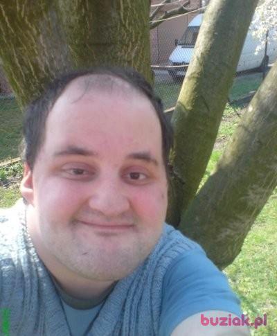 Michal, Mężczyzna, 42, Częstochowa, Polska, Zdjęcie: 2