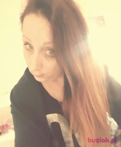Aga, Female, 49, Bielsko-Biała, Polska, Photo: 2