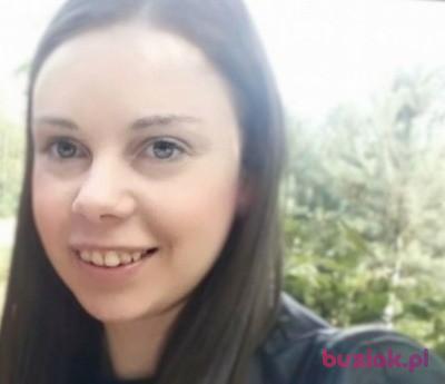 Natalia, Kobieta, 30, Nowa Dęba, Polska, Zdjęcie: 2