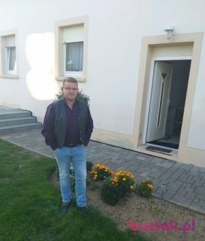 Roman , Male, 54, Niemcy, Photo: 5