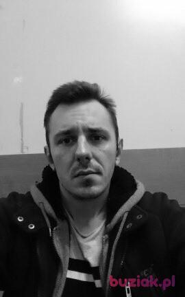 Filip, Male, 43, Łódź, Polska, Photo: 2