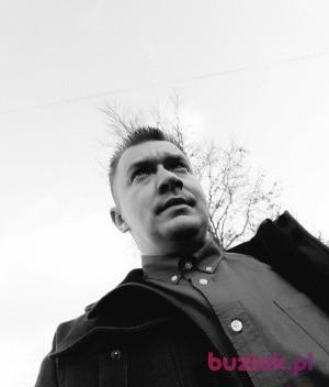 Vegeta357, Mężczyzna, 39, Irlandia, Zdjęcie: 5