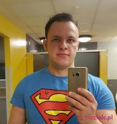 pawcio300, Mężczyzna, 40, Wielka Brytania, Zdjęcie: 2