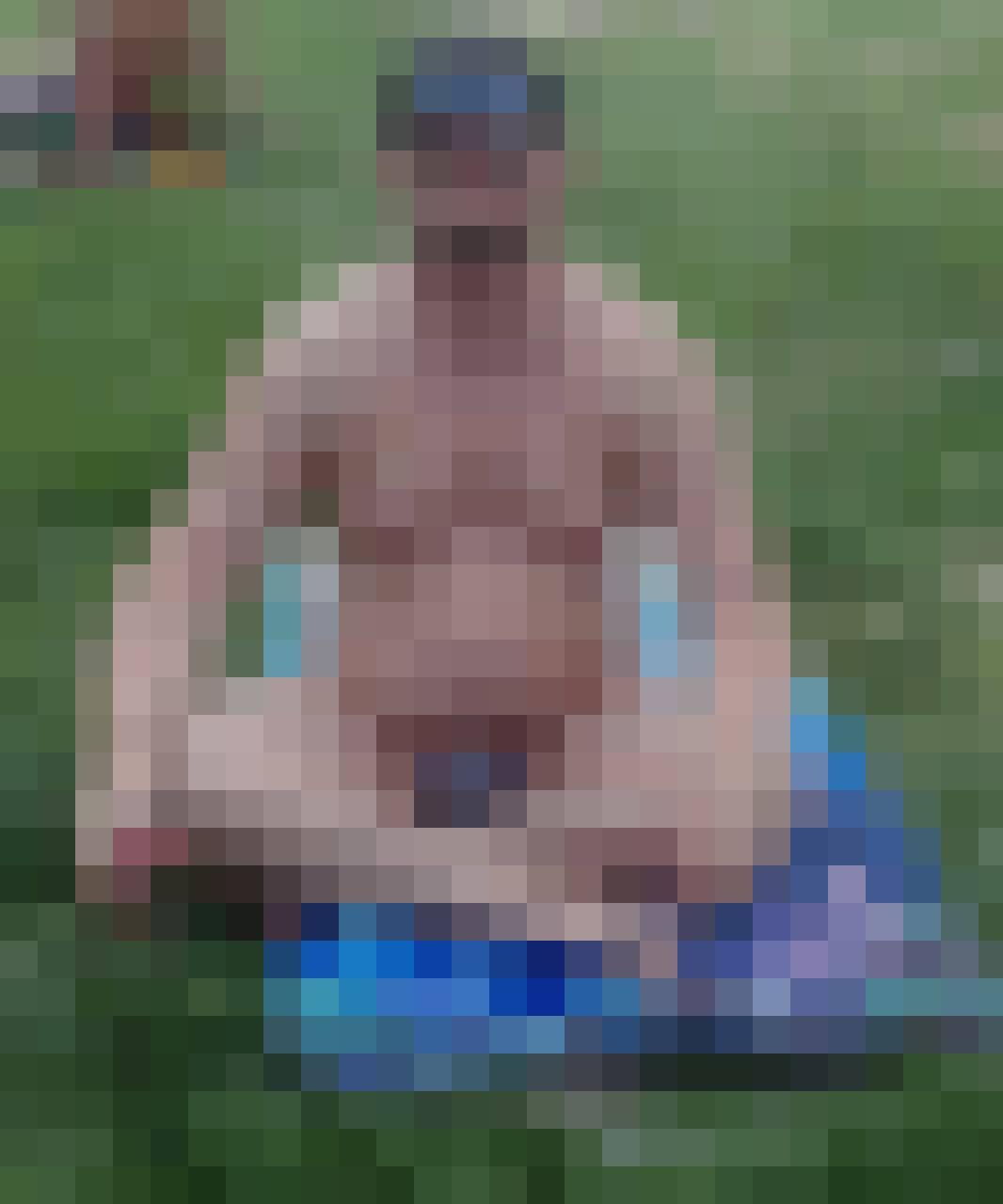 Jacek, Male, 58, Chełm, Polska, Photo: 10