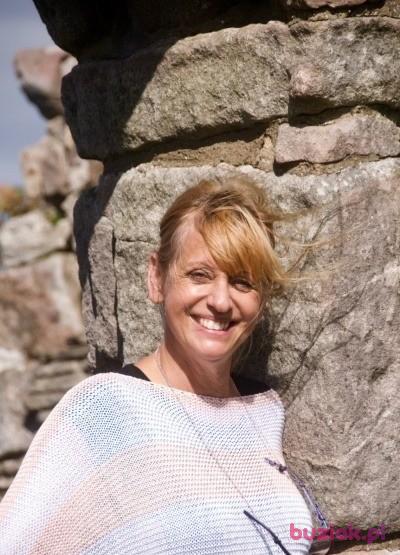 Bożena , Kobieta, 65, Manchester, Wielka Brytania, Zdjęcie: 7