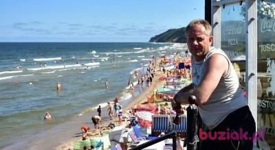 Roman, Mężczyzna, 55, Zielona Góra, Polska, Zdjęcie: 14