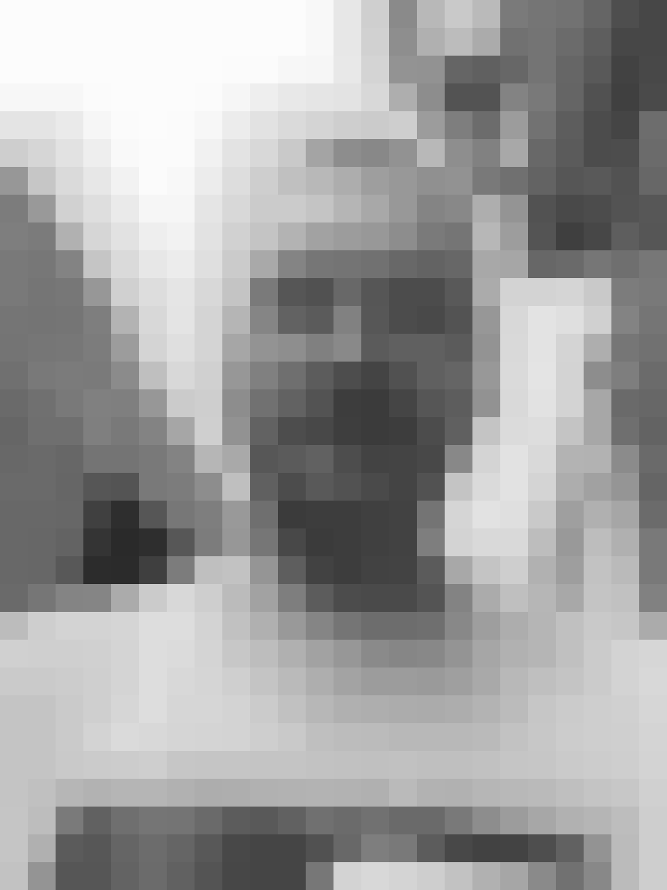 MeN, Mężczyzna, 45, Rotterdam, Holandia, Zdjęcie: 16