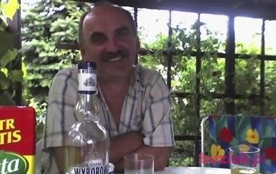 Wojtek , Mężczyzna, 61, Poznań, Polska, Zdjęcie: 4