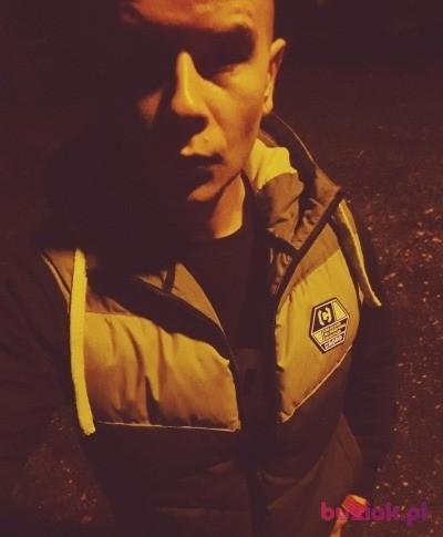 Mariusz, Mężczyzna, 33, Kędzierzyn-Koźle, Polska, Zdjęcie: 2