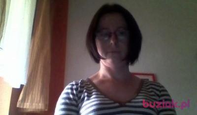 martyna, Female, 42, Elbląg, Polska, Photo: 3
