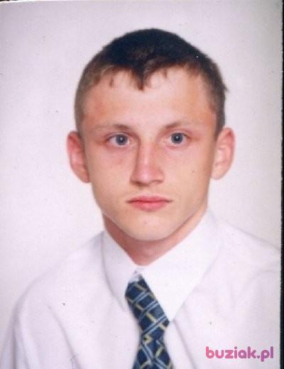 243, Mężczyzna, 44, Krośniewice, Polska, Zdjęcie: 2