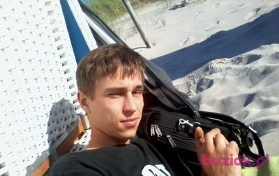 Grzegorz, Mężczyzna, 35, Lipno, Polska, Zdjęcie: 2