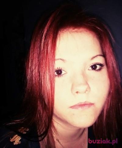 Angelika, Female, 30, Płock, Polska, Photo: 4