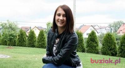 Klaudia, Kobieta, 33, Kościerzyna, Polska, Zdjęcie: 2