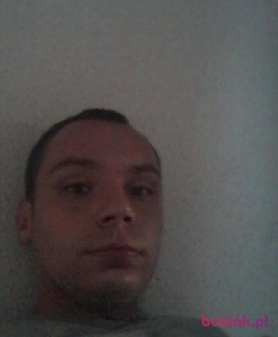 Dawid, Mężczyzna, 31, Haarlem, Holandia, Zdjęcie: 2