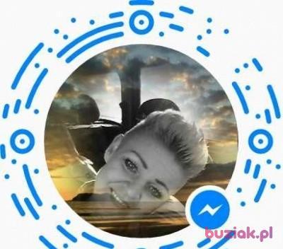 Marika, Kobieta, 51, Holandia, Zdjęcie: 1