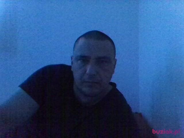 Krzysiek, Mężczyzna, 44, Gdańsk, Polska, Zdjęcie: 3