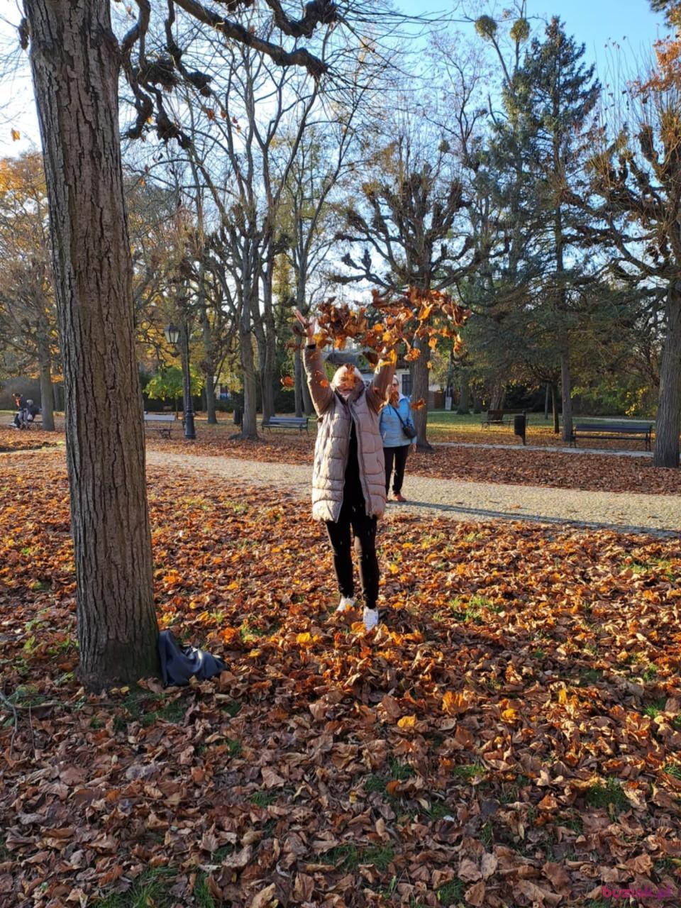 Joanna, Kobieta, 54, Włocławek, Polska, Zdjęcie: 5