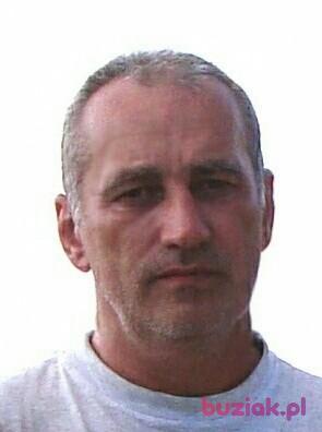 Yuri, Male, 67, Wrocław, Polska, Photo: 1