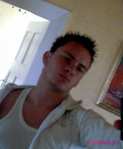 Rafał, Male, 40, Legionowo, Polska, Photo: 1