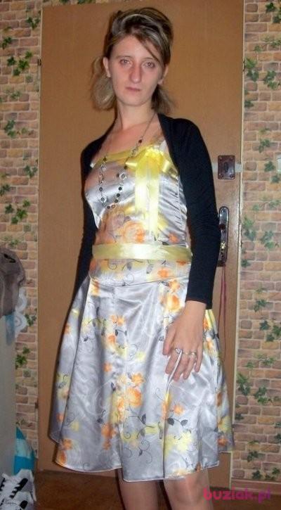 jola, Kobieta, 42, Pszów, Polska, Zdjęcie: 4