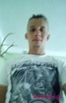 Karol, Mężczyzna, 35, Lublin, Polska, Zdjęcie: 8