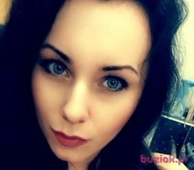 Karolina, Female, 32, Świebodzin, Polska, Photo: 1