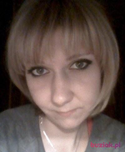 paulina88, Kobieta, 38, Polska, Zdjęcie: 2