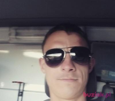 Sebastian , Male, 36, Birmingham, Wielka Brytania, Photo: 7