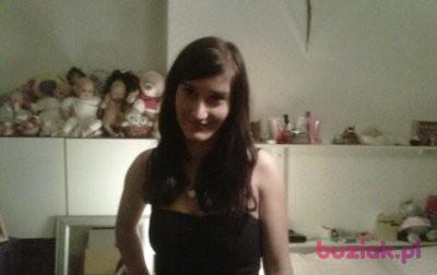 Magda, Kobieta, 33, Gdynia, Polska, Zdjęcie: 2