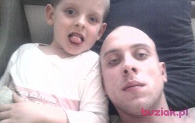 Adam, Male, 39, Wołomin, Polska, Photo: 2