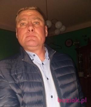 Sebastian, Mężczyzna, 50, Poznań, Polska, Zdjęcie: 6