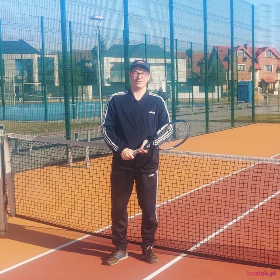Łukasz, Mężczyzna, 32, Płock, Polska, Zdjęcie: 5
