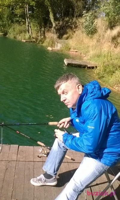 radek, Male, 57, Wielka Brytania, Photo: 2