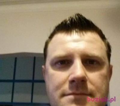 Jacek, Mężczyzna, 49, Gosport, Wielka Brytania, Zdjęcie: 4