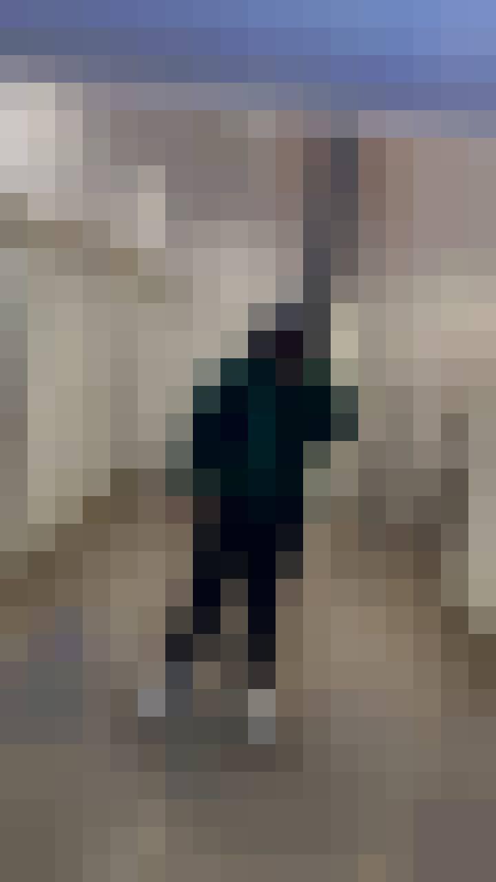 Adam, Male, 26, Łódź, Polska, Photo: 2