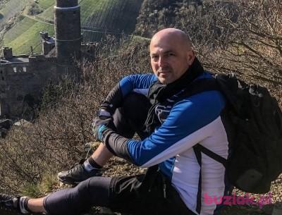 3zycie, Male, 55, Niemcy, Photo: 1