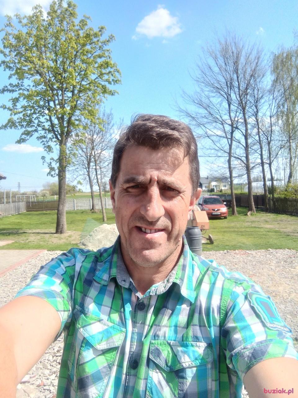 Jacek, Male, 52, Rzeszów, Polska, Photo: 4