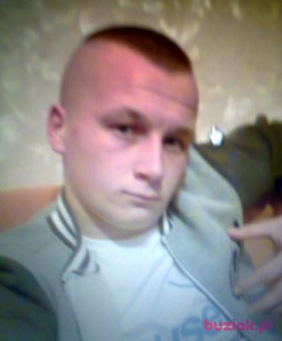 Kamil, Mężczyzna, 34, Warszawa, Polska, Zdjęcie: 2
