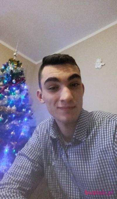 Karol, Mężczyzna, 32, Bydgoszcz, Polska, Zdjęcie: 3