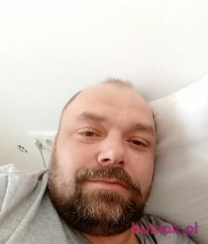 Irek, Male, 43, Cologne, Niemcy, Photo: 3