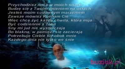Mirek, Mężczyzna, 67, Białystok, Polska, Zdjęcie: 3