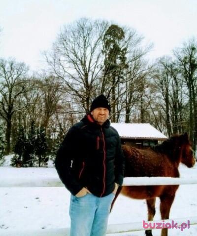 mariusz36max2, Male, 51, Bartoszyce, Polska, Photo: 4