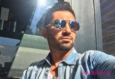 Adrian, Mężczyzna, 44, Warszawa, Polska, Zdjęcie: 3