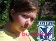 Lena, Kobieta, 39, Środa Wielkopolska, Polska, Zdjęcie: 3
