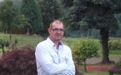 danissimo, Male, 52, Tychy, Polska, Photo: 2