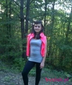 karolina :* , Female, 29, Nowy Sącz, Polska, Photo: 5