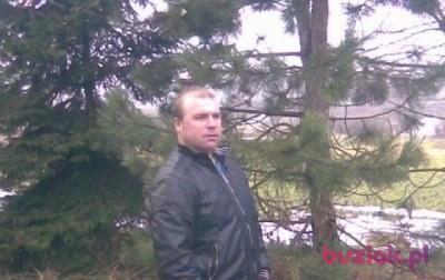 Wiesław, Mężczyzna, 51, Lublin, Polska, Zdjęcie: 3