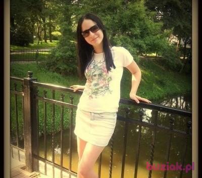 wiktoria789, Kobieta, 27, Kołobrzeg, Polska, Zdjęcie: 2